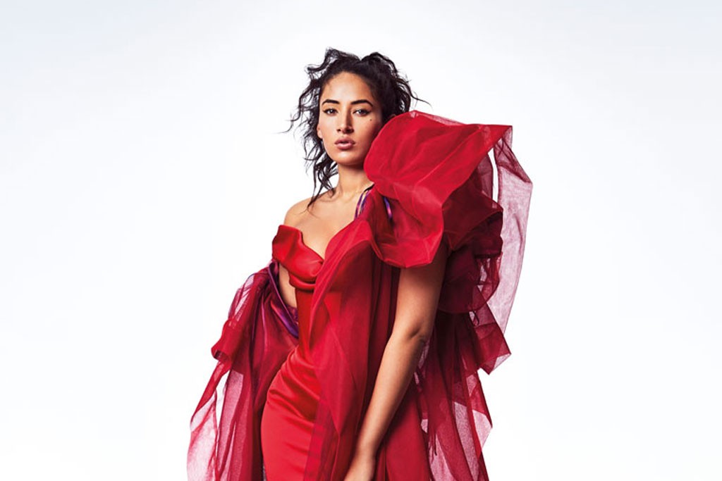 Cora Corre Great British Brands 2020
