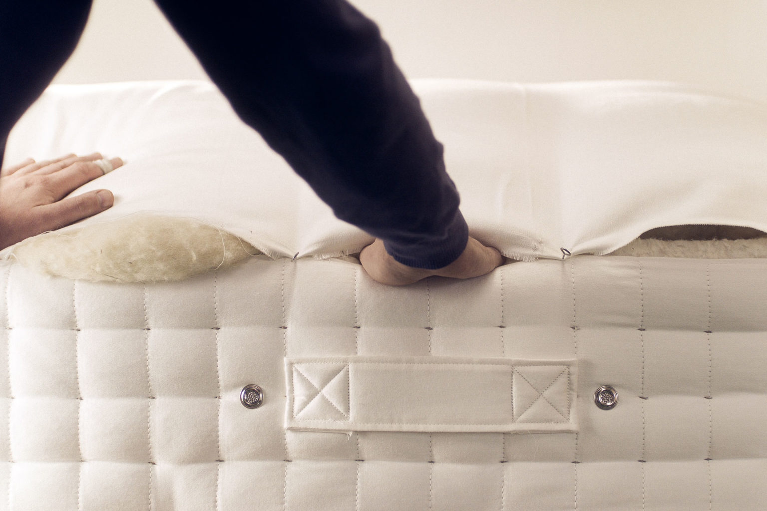 The Best Luxury Beds In The World Best Bed Brands 2024