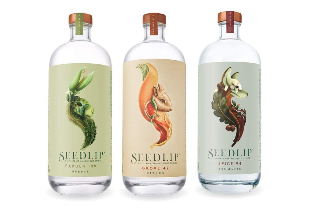 Seedlip