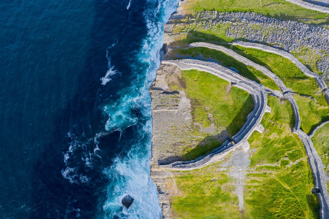 Galway