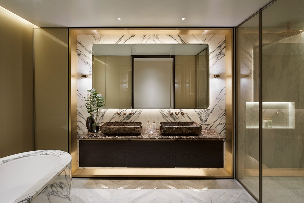 Mayfair Park Residences