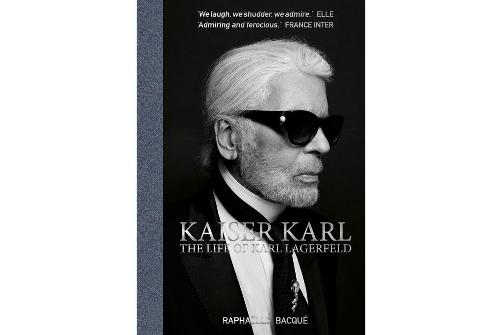 Kaiser Karl