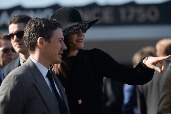 Cheltenham Festival