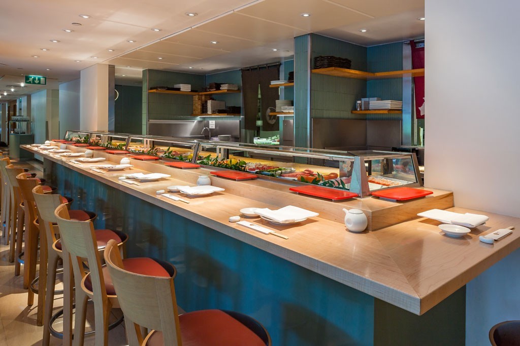 Nobu-Old-Park-Lane