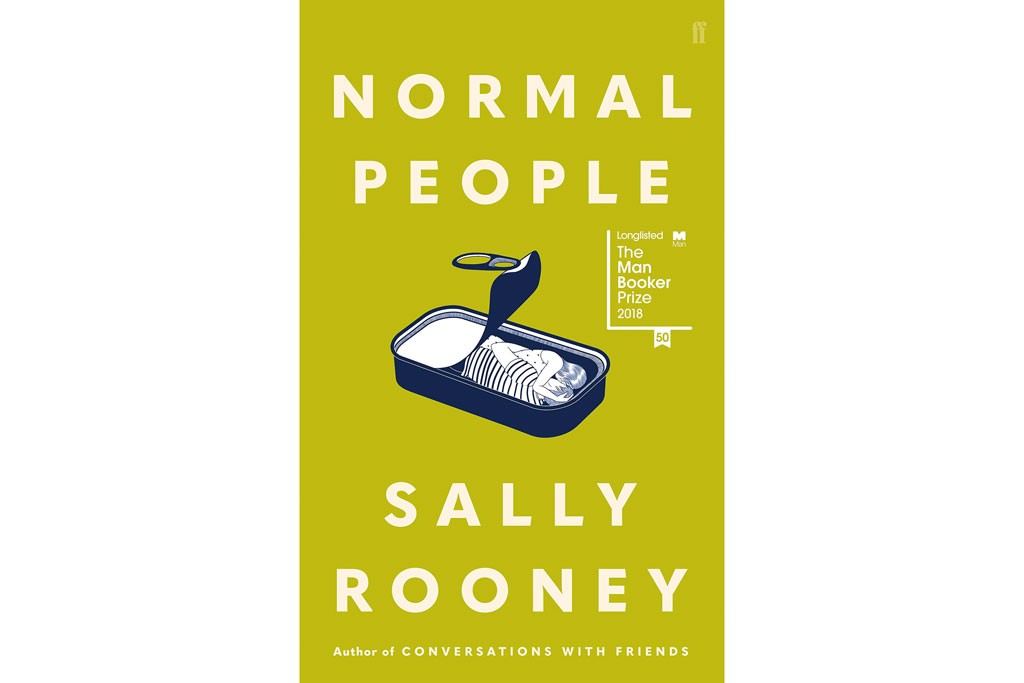 Normal People