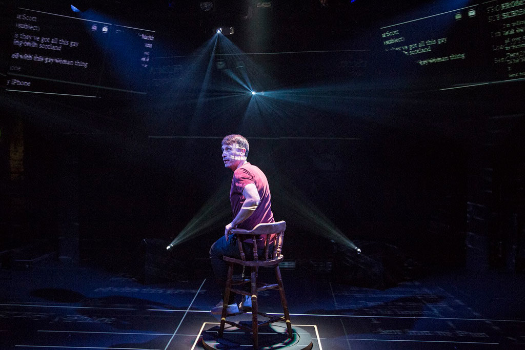 Richard-Gadd-in-Baby-Reindeer