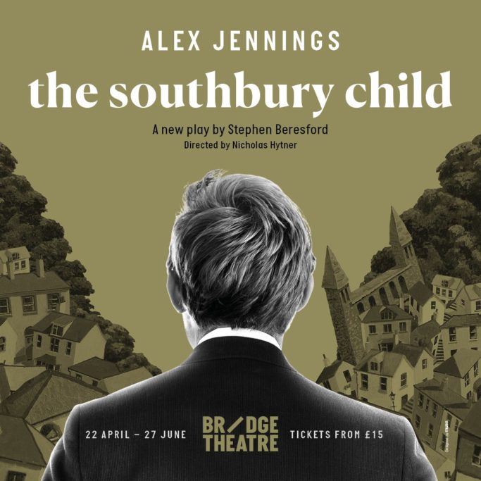 The Southbury Child