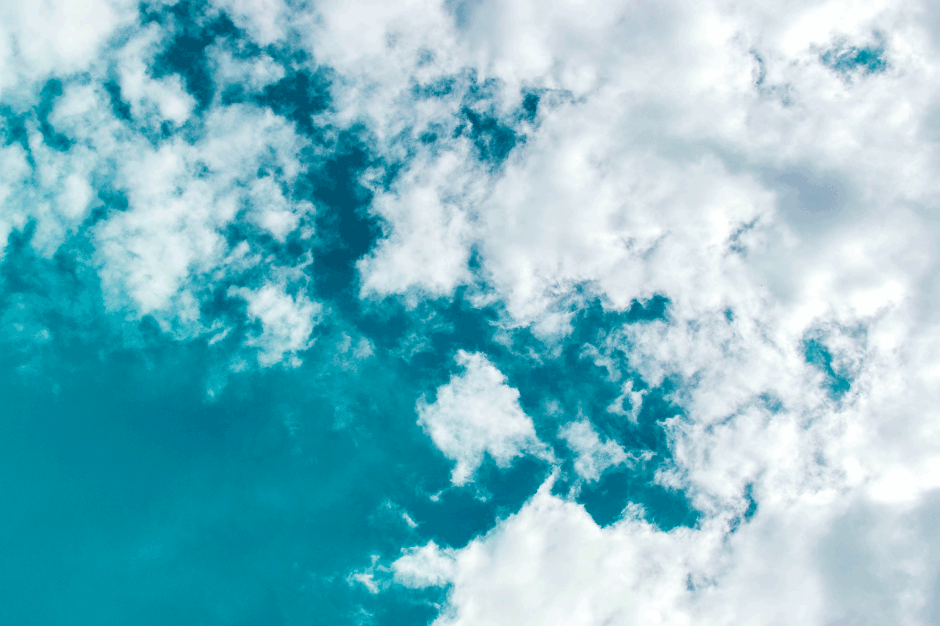 Mindfulness London: The Newest Ways to Find Zen in the City
