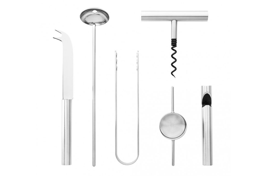 Conran shop bar kit