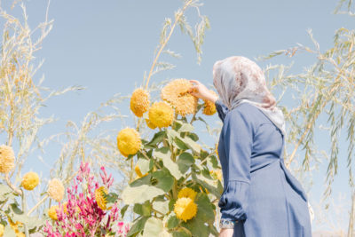 Sony World Photography Awards 2020