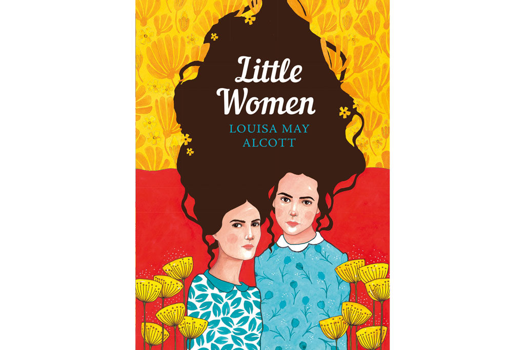 Little Women