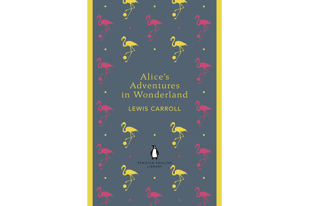 Alice's-Adventures-in-Wonderland
