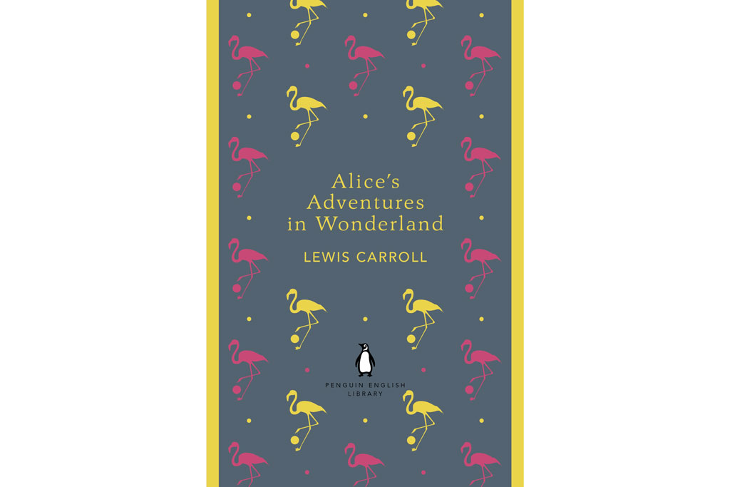 Alice's-Adventures-in-Wonderland