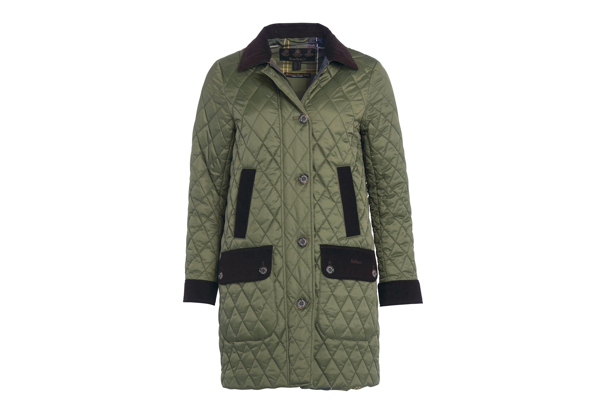 barbour what to wear to cheltenham festival