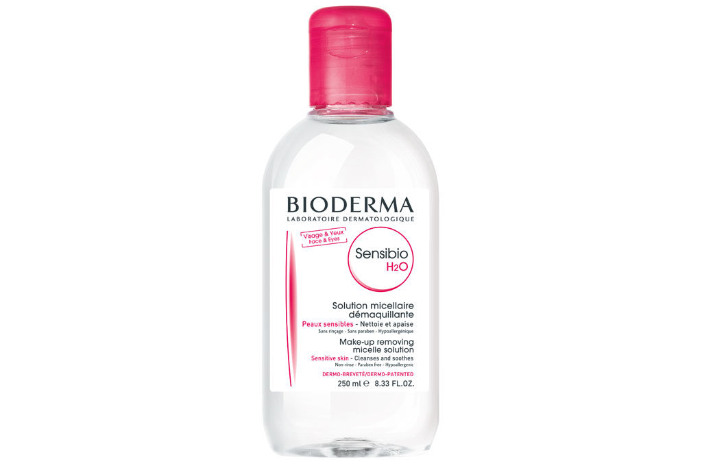 Bioderma