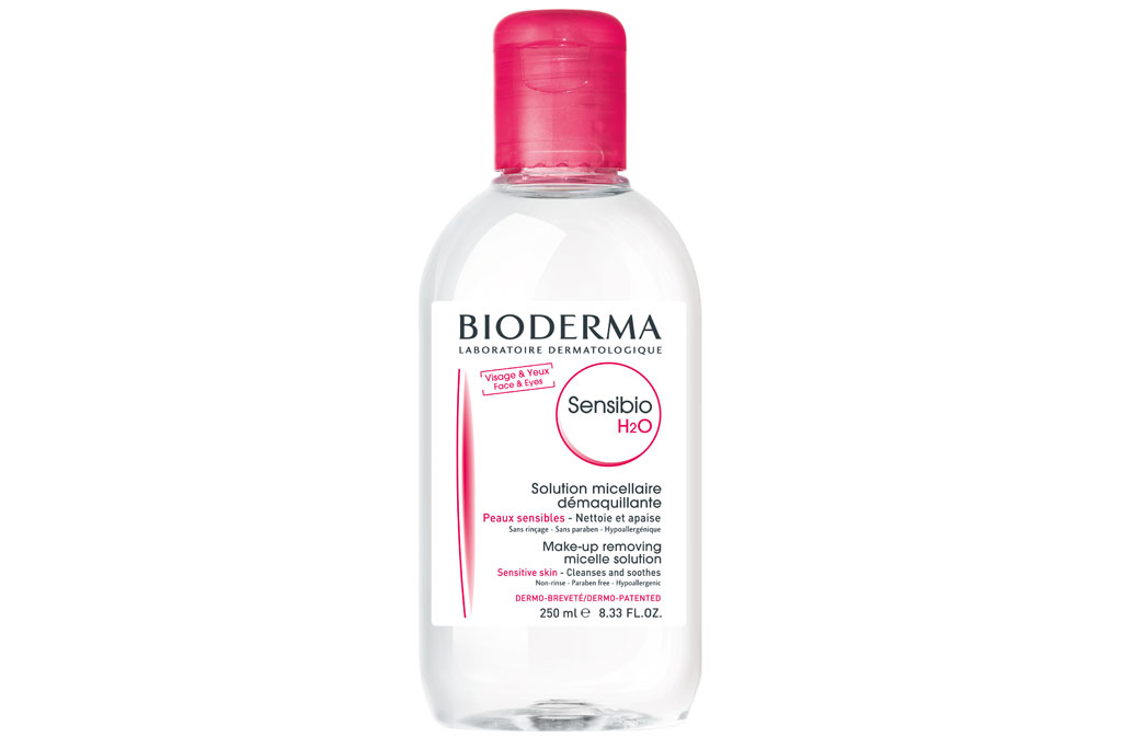 Bioderma
