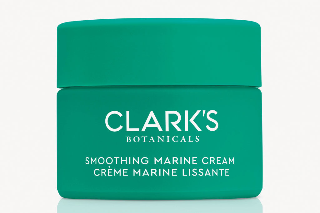 Clark's Botanicals