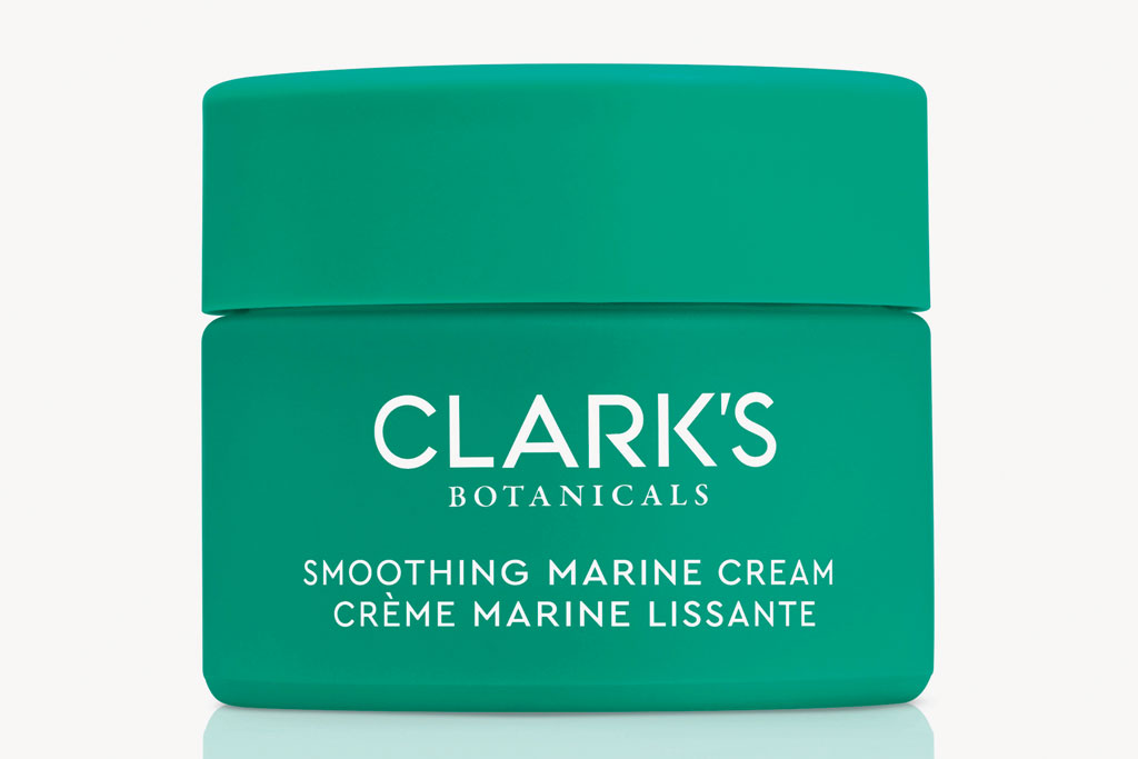 Clark's Botanicals