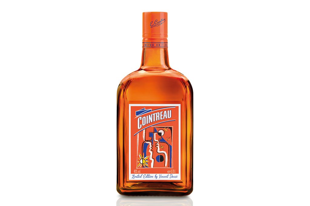 Cointreau