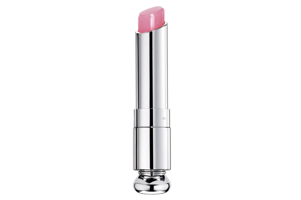 Dior Lip Glow