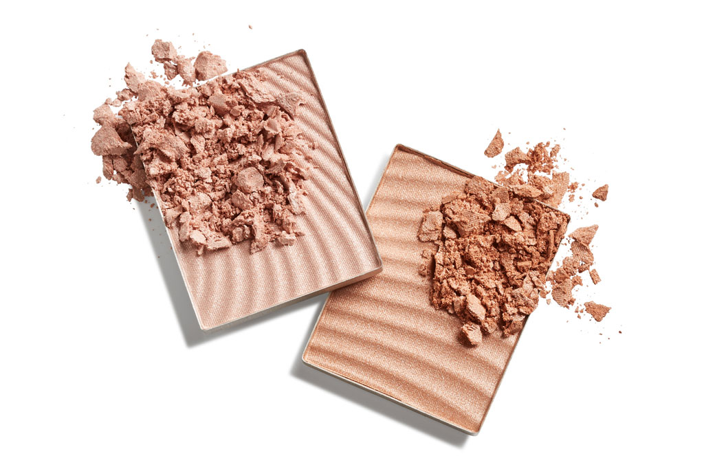 Highlighters