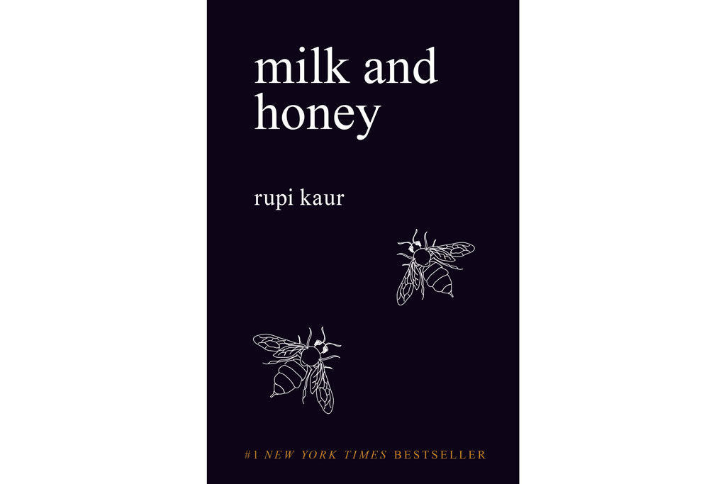 Milk-and-Honey-cover