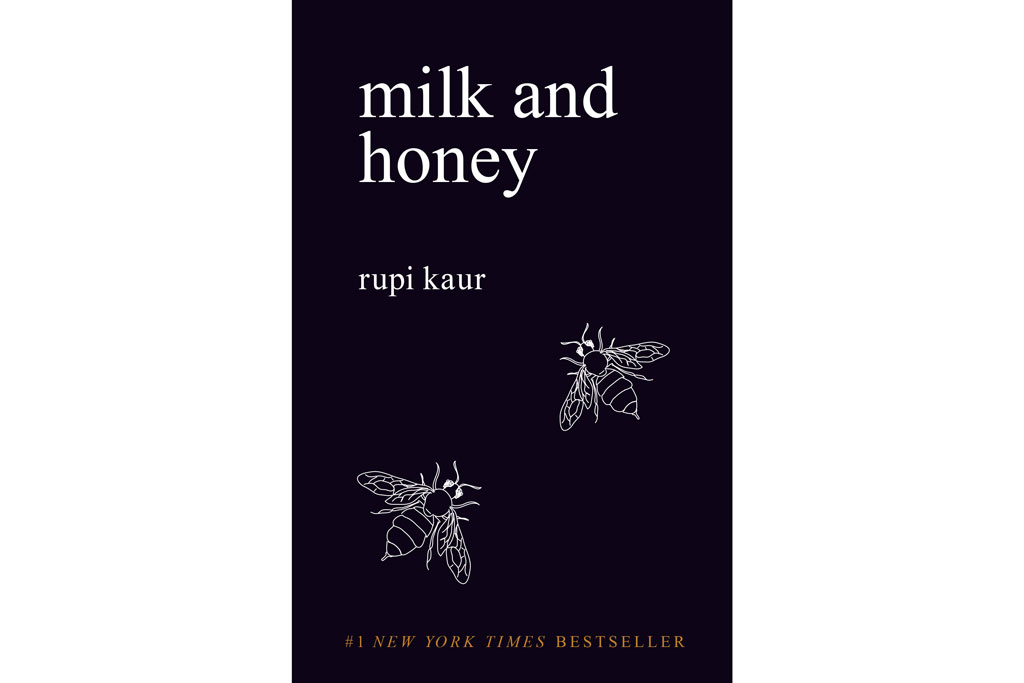 Milk-and-Honey-cover