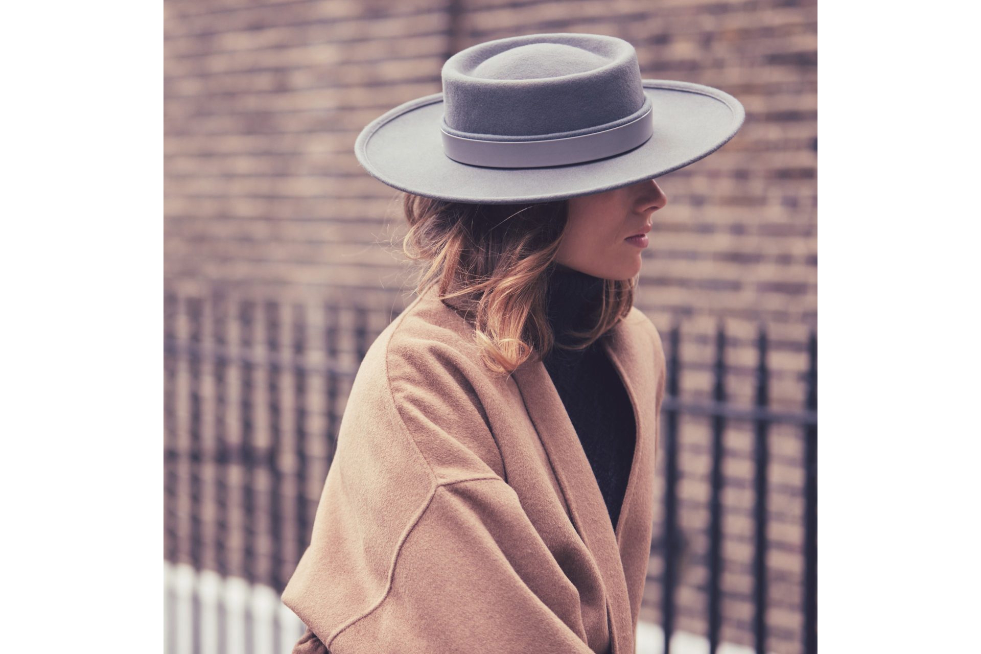 what to wear to cheltenham festival