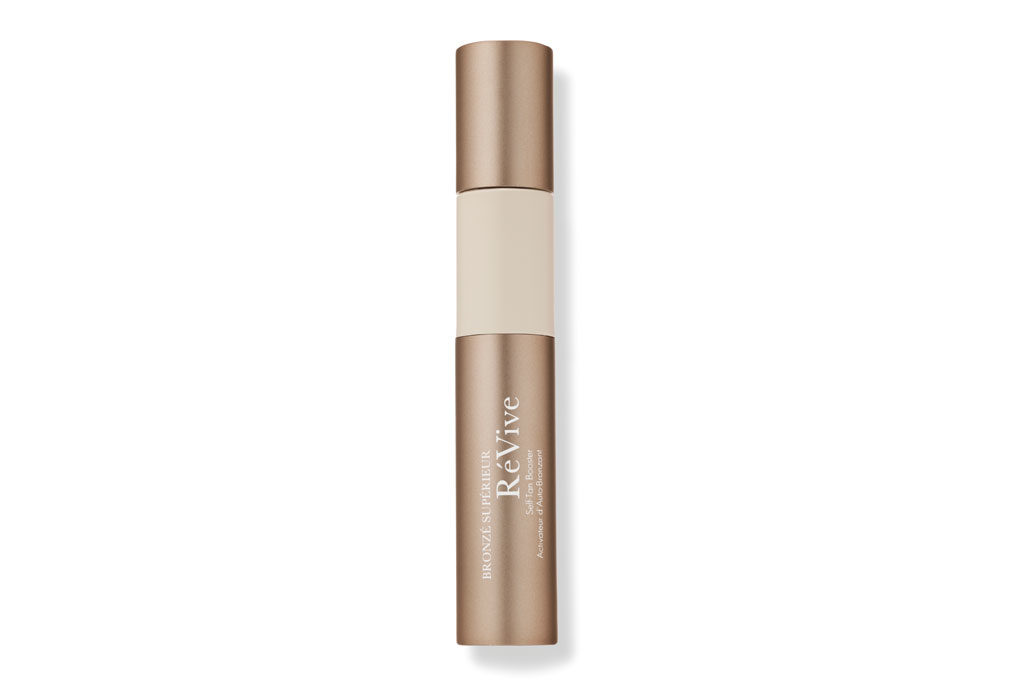 Revive Bronze Superieur