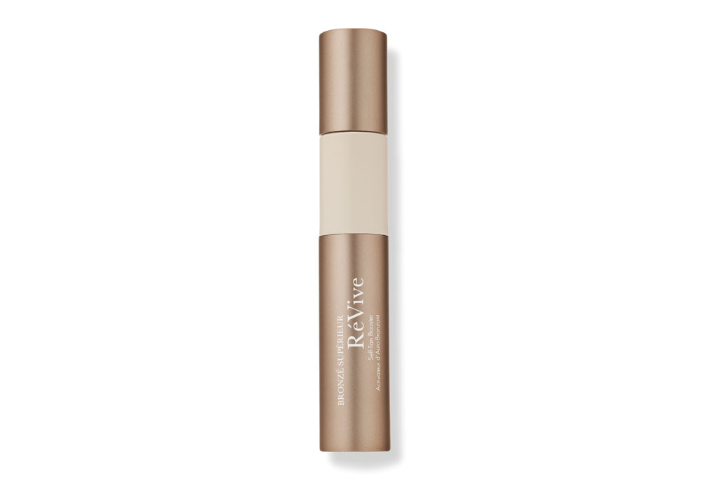 Revive Bronze Superieur