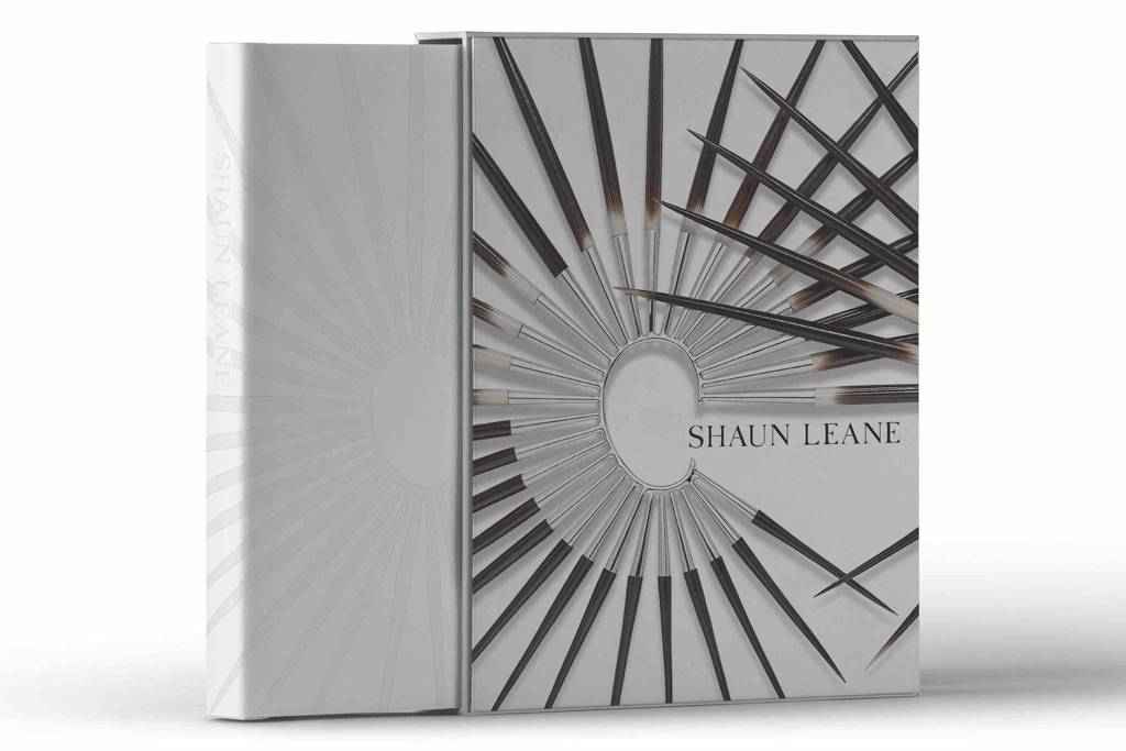 Shaun Leane Special Collector's Edition