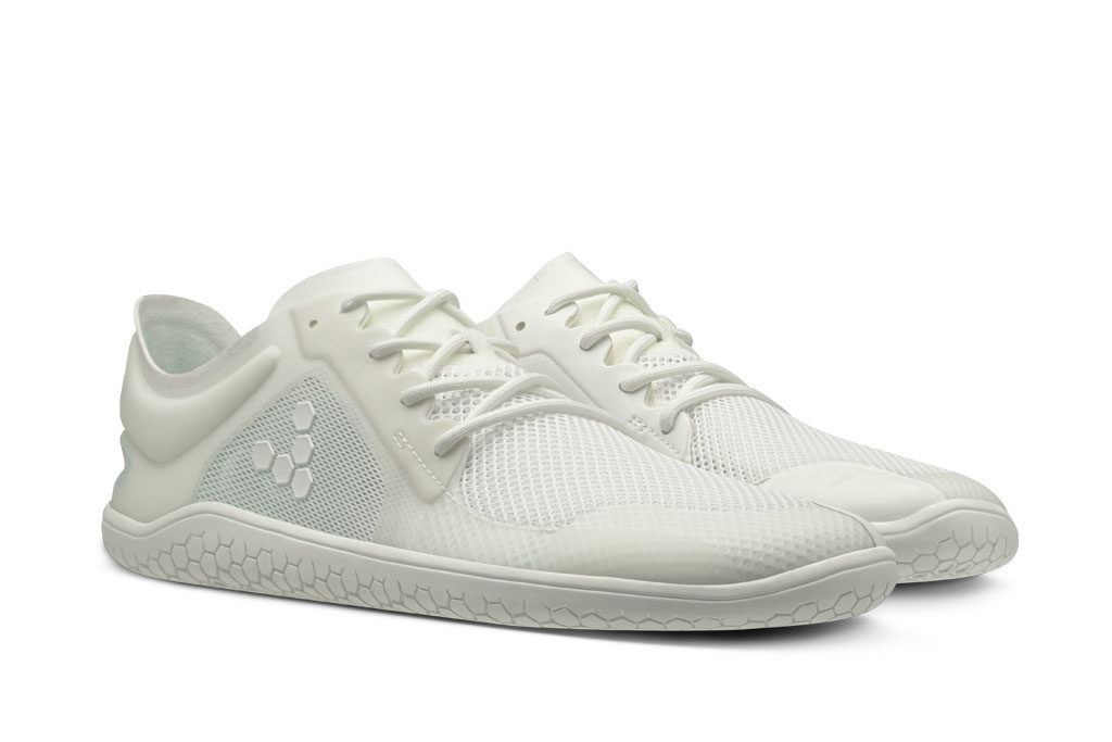 Vivobarefoot