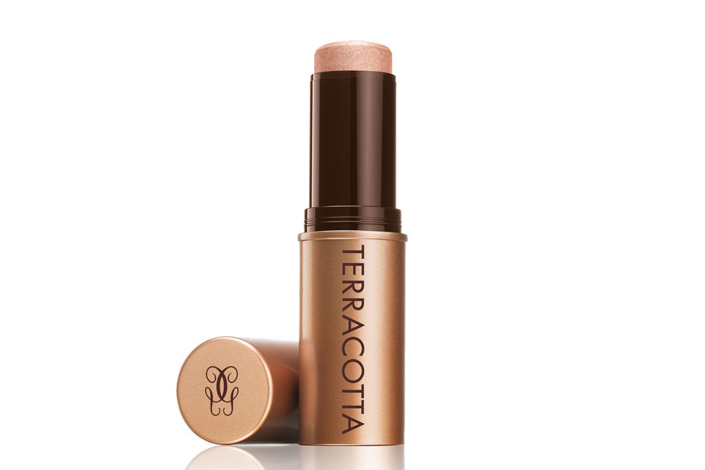 Guerlain Terracotta stick
