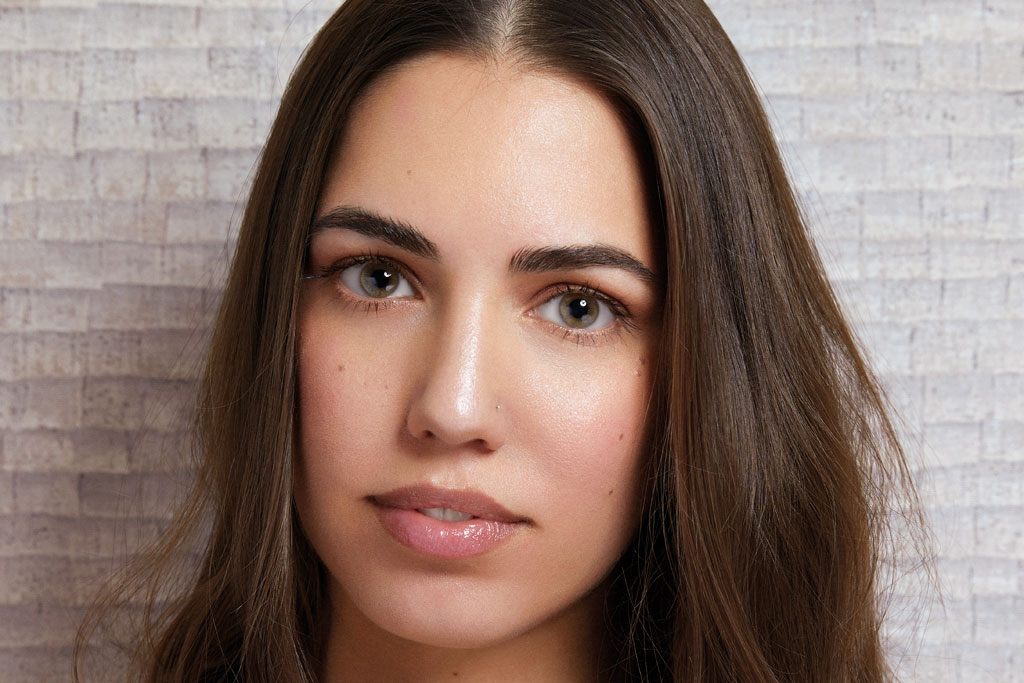 Amber Le Bon