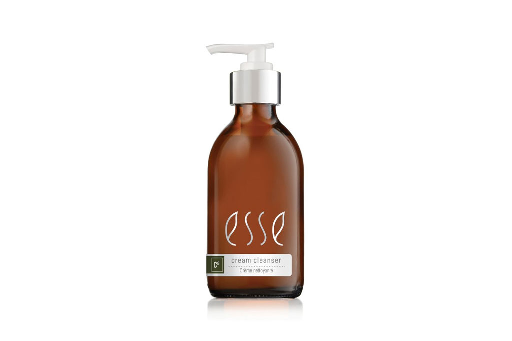 Esse cleanser