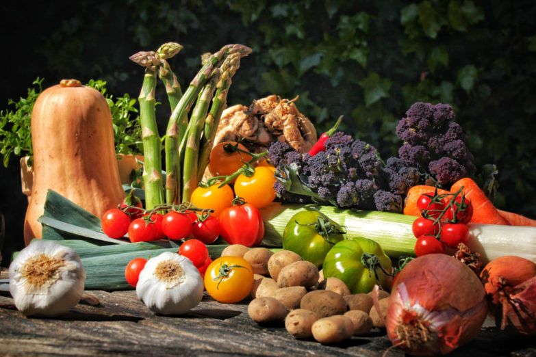 Best Sustainable Meat and Fish Delivery Services