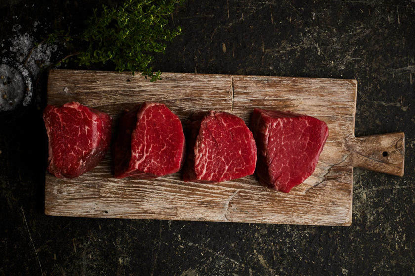 Best Sustainable Meat and Fish Delivery Services