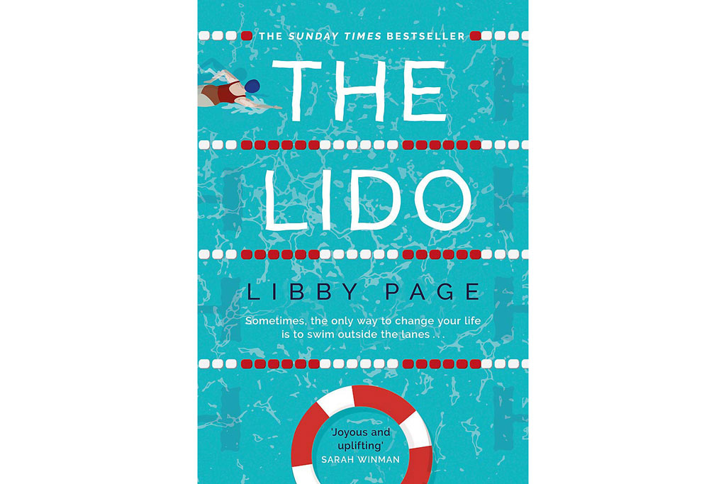 The Lido