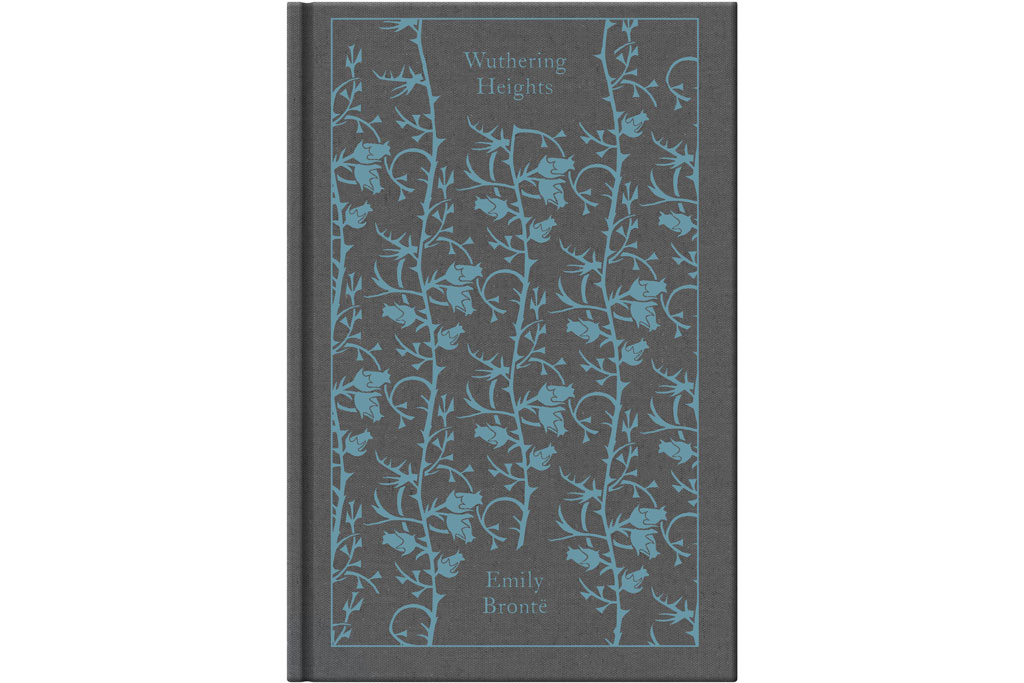 Wuthering Heights