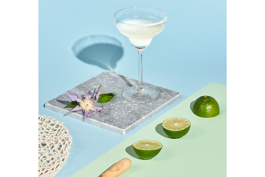 Cointreau The Original Margarita