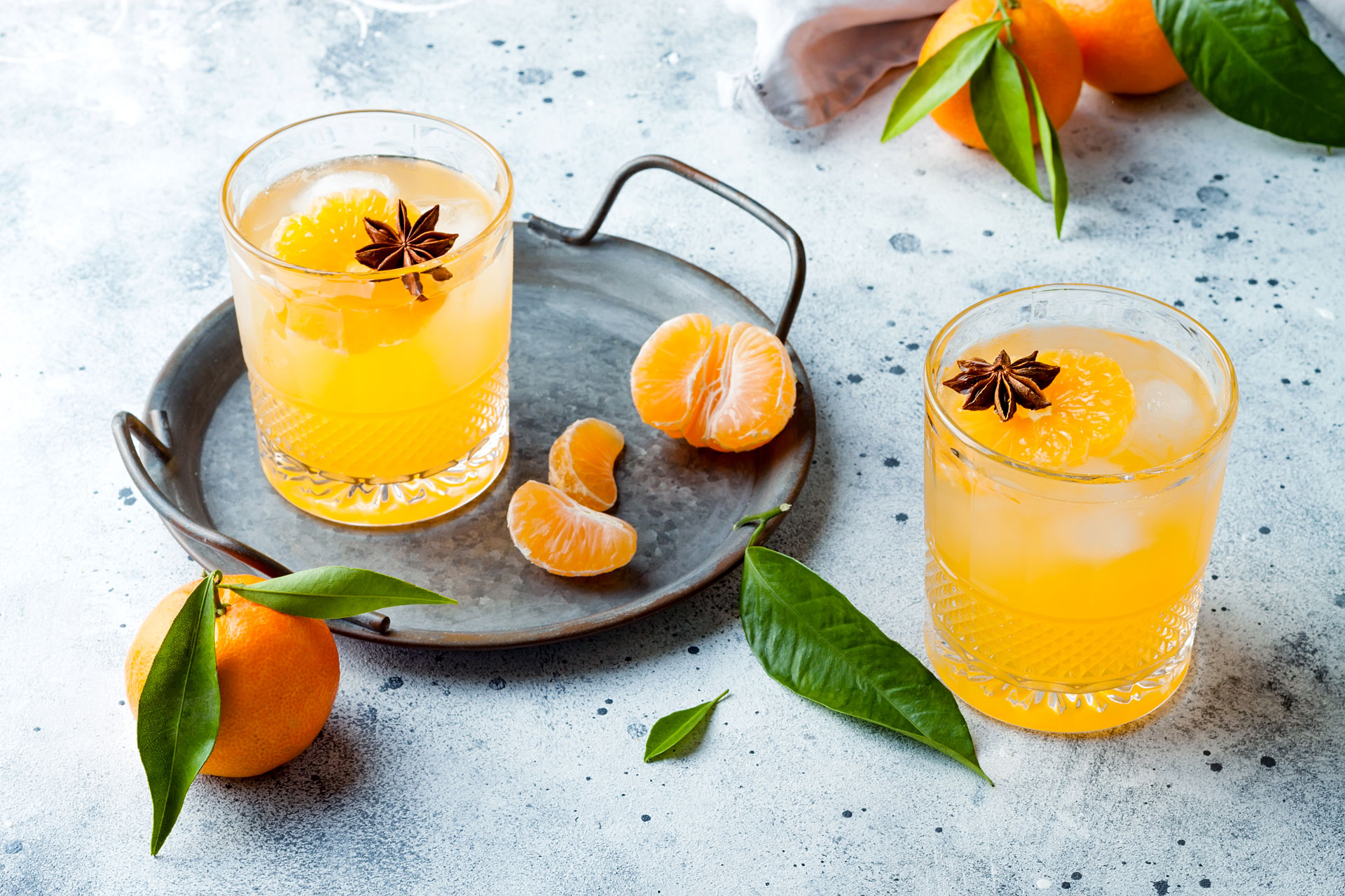 The Mindful Drinking Movement: How To Get Involved