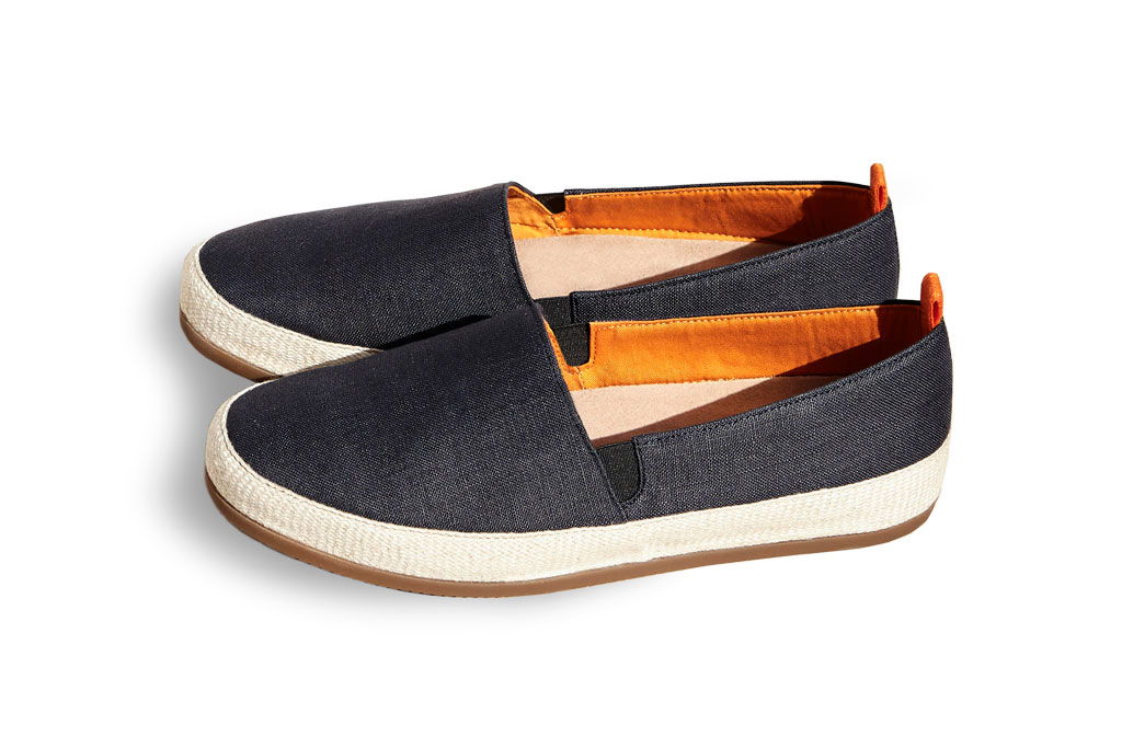 Mulo shoes