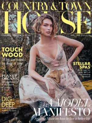 MayJune Cover