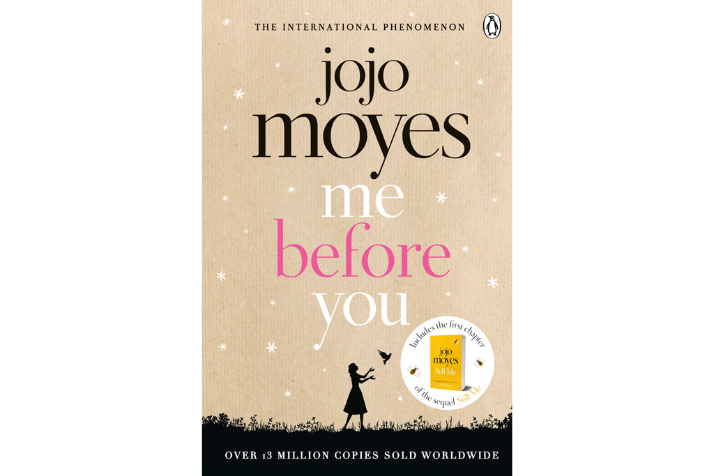 Me-before-you