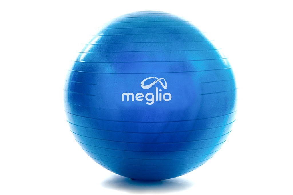 Meglio Gym Ball