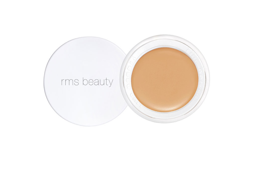 RMS Un-coverup