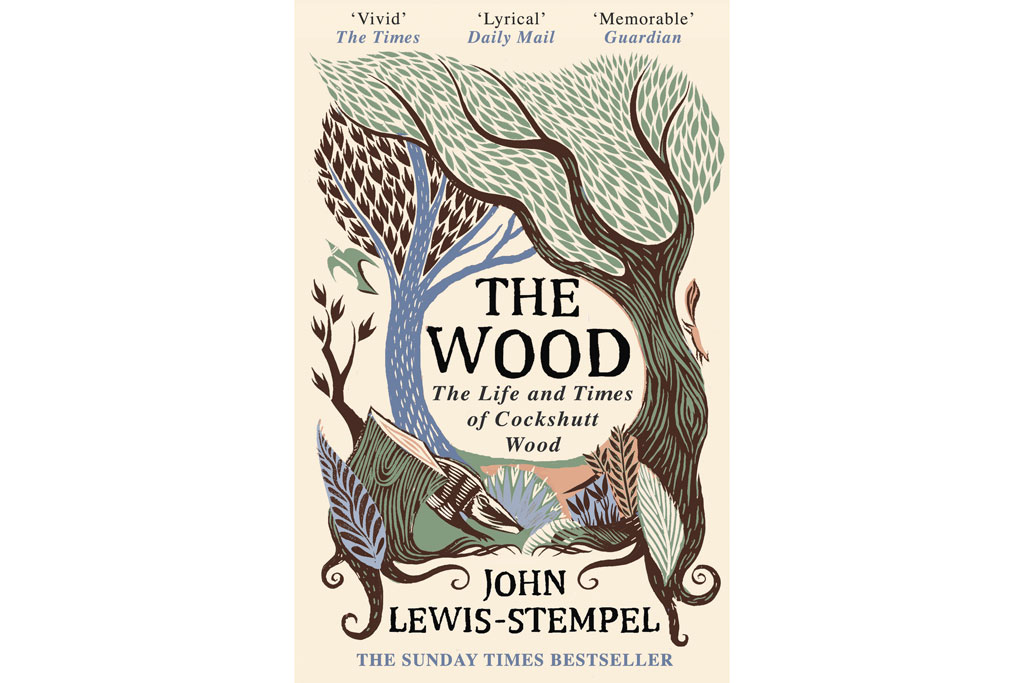 The Wood