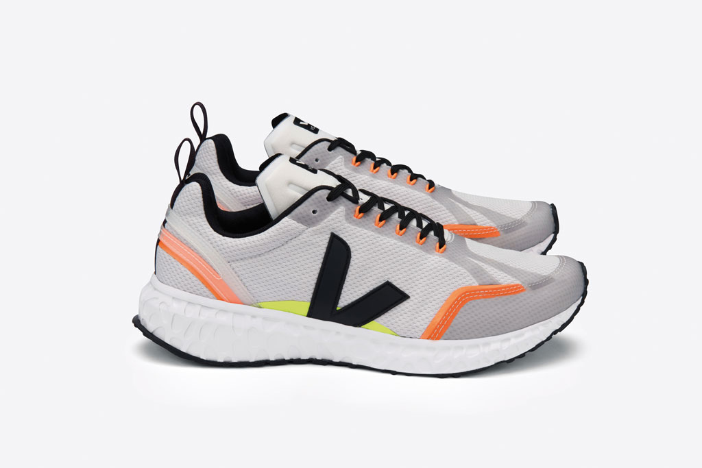Veja Condor trainers