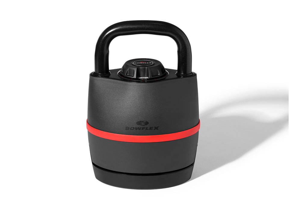 Bowflex SelectTech 840 Kettlebell