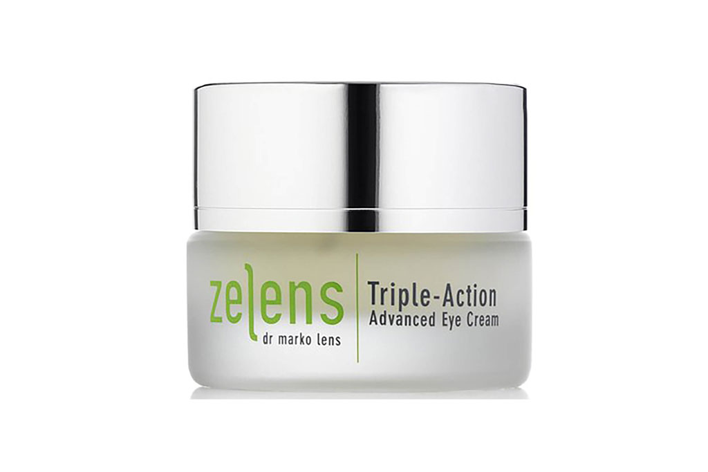 Zelens
